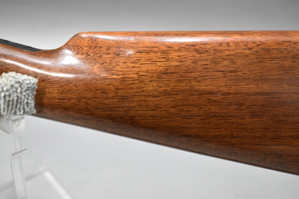 Winchester USRA Model 1885 Low Wall Grade 1 Single Shot Rifle 22 LR Japan-img-12