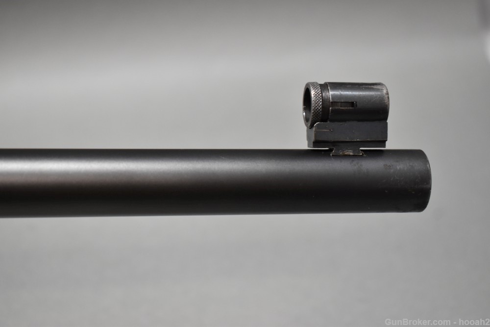 Winchester USRA Model 1885 Low Wall Grade 1 Single Shot Rifle 22 LR Japan-img-10
