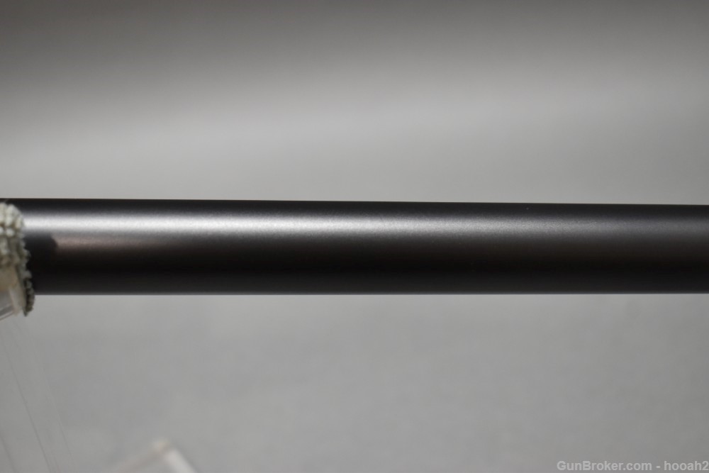 Winchester USRA Model 1885 Low Wall Grade 1 Single Shot Rifle 22 LR Japan-img-8