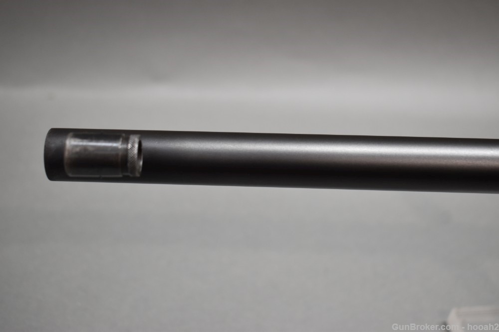 Winchester USRA Model 1885 Low Wall Grade 1 Single Shot Rifle 22 LR Japan-img-20