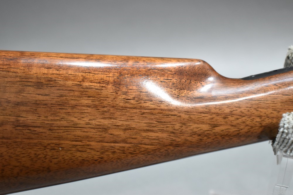 Winchester USRA Model 1885 Low Wall Grade 1 Single Shot Rifle 22 LR Japan-img-3