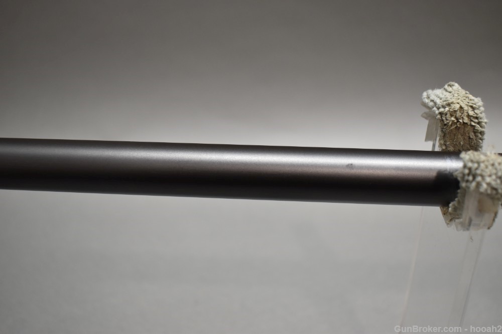 Winchester USRA Model 1885 Low Wall Grade 1 Single Shot Rifle 22 LR Japan-img-35