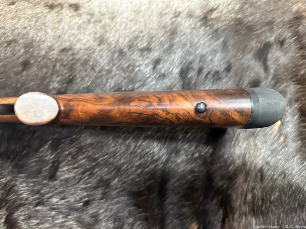 FREE SAFARI, NEW EXHIBITION BIG HORN ARMORY MODEL 89 SPIKE DRIVER 500 S&W-img-19