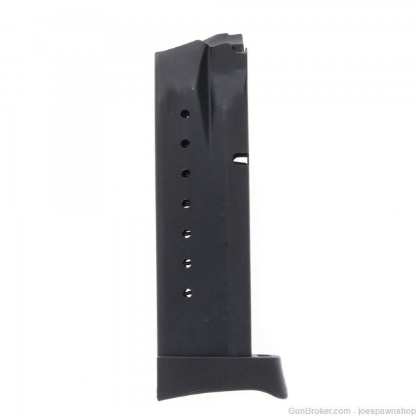 17rd Magazine for Smith & Wesson SD9VE + SW9VE Sigma - SD-9 - 9mm   (S182)-img-0