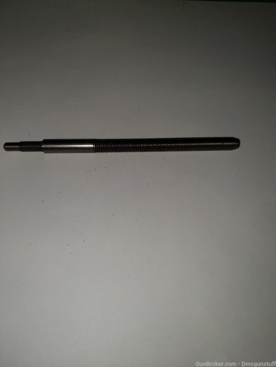 RCBS large expander decapping rod 09613-img-0