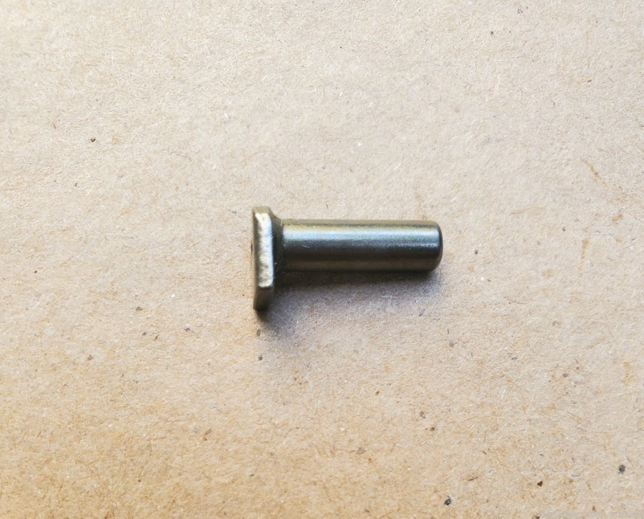 Russian SKS extractor pin NOS-img-2