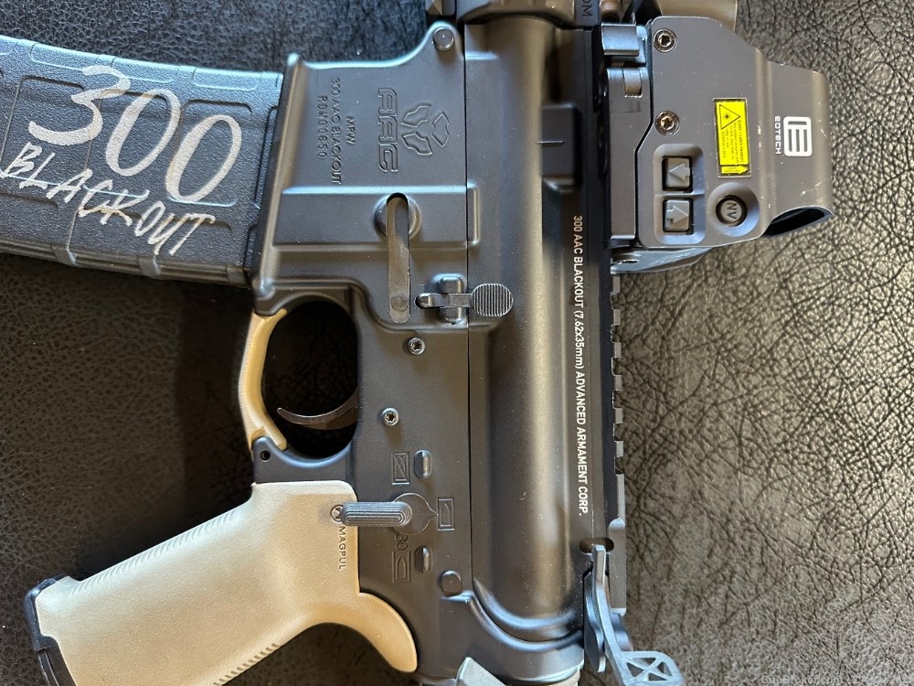 Knights Armament 300 Blackout AAC -img-3