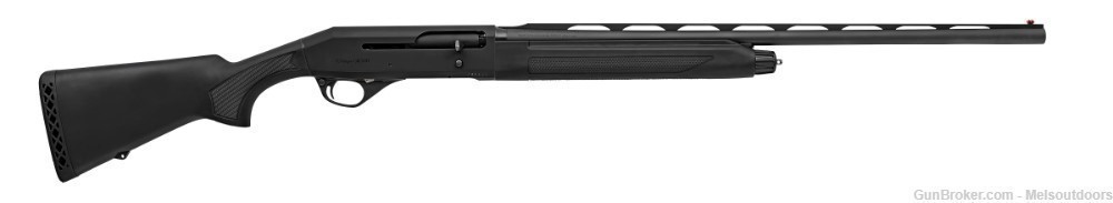 Stoeger M3020 Compact 20GA 26" 31853-img-1