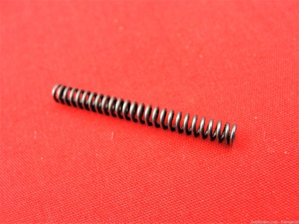 Remington 600 721 722 700 XP100 factory ejector spring-img-0
