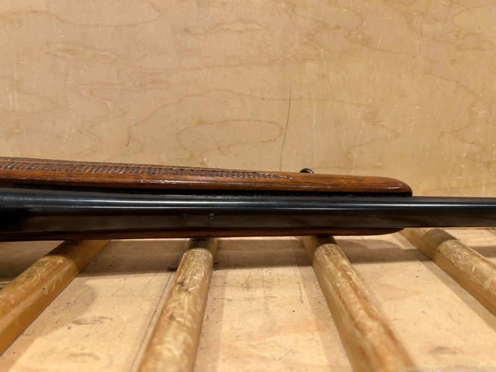 WINCHESTER 70 "1965" .270 #24063-img-13