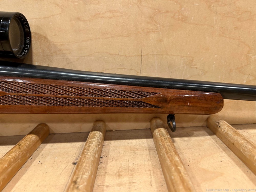 WINCHESTER 70 "1965" .270 #24063-img-8