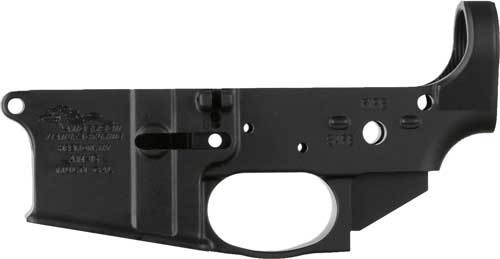 Anderson Lower Ar-15 Stripped Receiver Closed-img-1