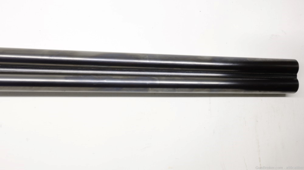 Winchester Model 21 Trap, 12ga, 32" 2.75" IC/LM #23060080-img-13