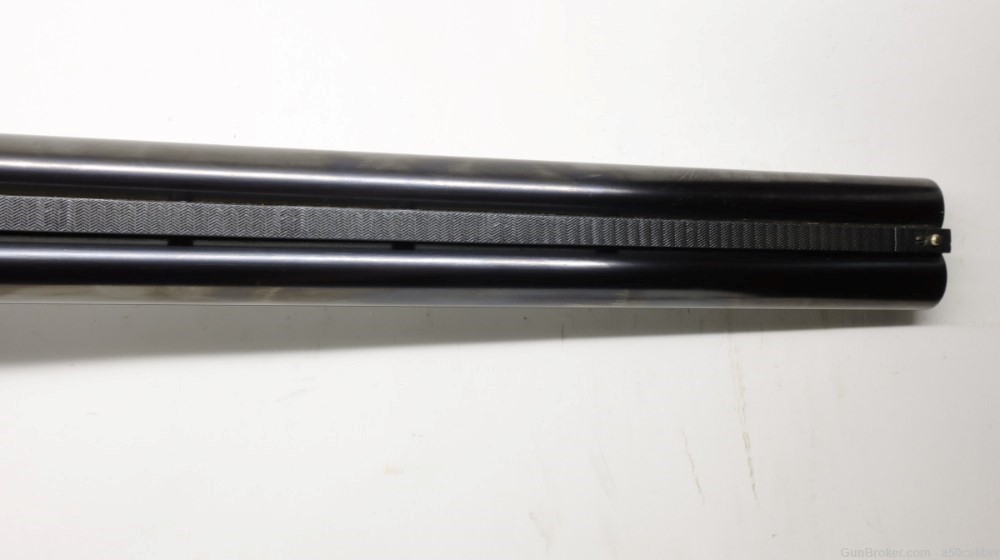 Winchester Model 21 Trap, 12ga, 32" 2.75" IC/LM #23060080-img-6