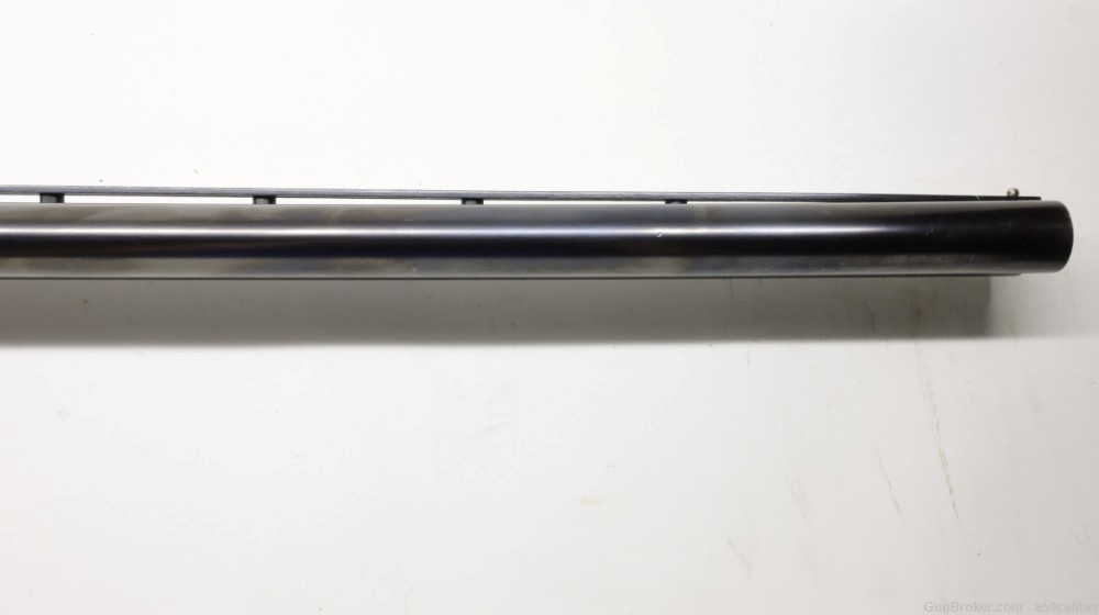 Winchester Model 21 Trap, 12ga, 32" 2.75" IC/LM #23060080-img-4