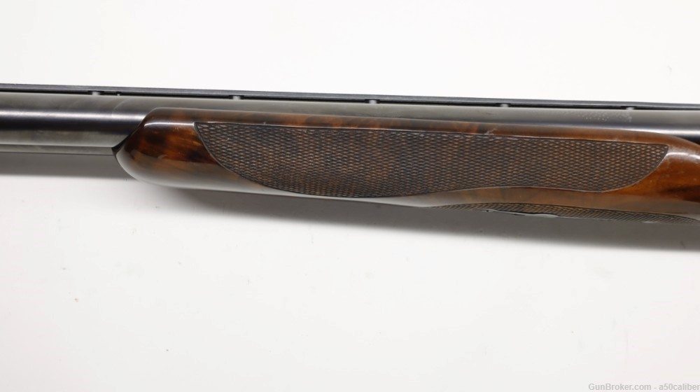 Winchester Model 21 Trap, 12ga, 32" 2.75" IC/LM #23060080-img-16