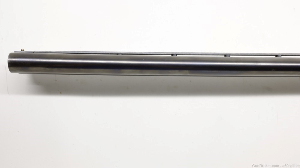 Winchester Model 21 Trap, 12ga, 32" 2.75" IC/LM #23060080-img-17