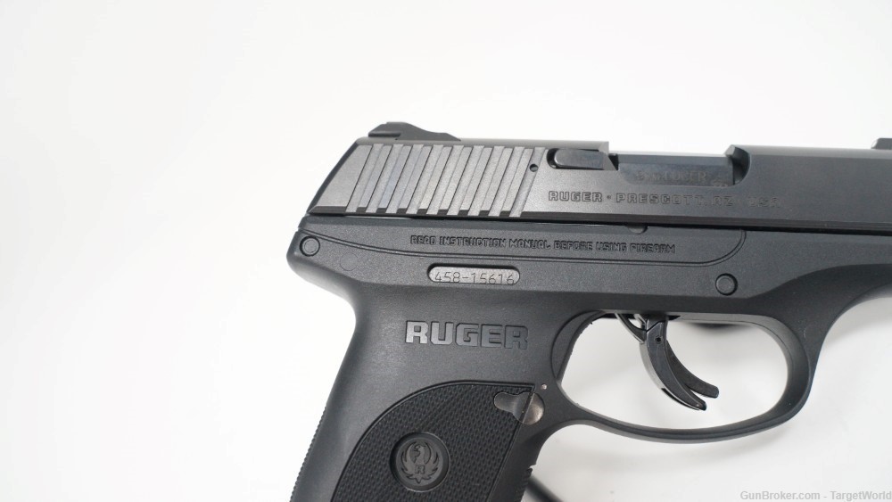 RUGER LC9S 9MM 3.12 7R (17759)-img-3