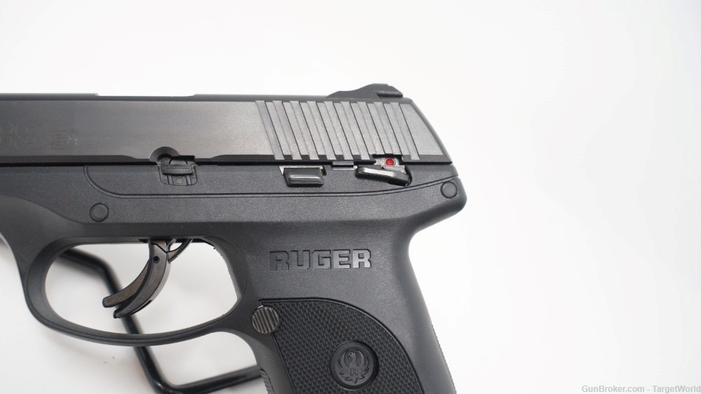 RUGER LC9S 9MM 3.12 7R (17759)-img-8