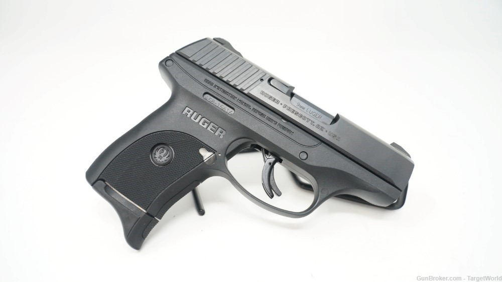 RUGER LC9S 9MM 3.12 7R (17759)-img-0