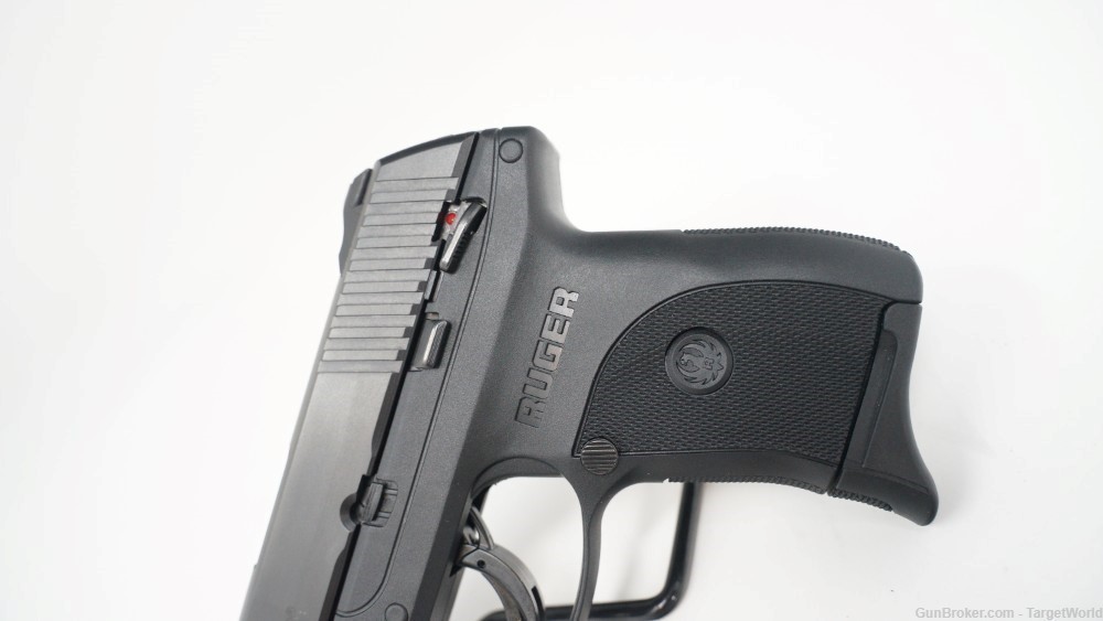 RUGER LC9S 9MM 3.12 7R (17759)-img-7