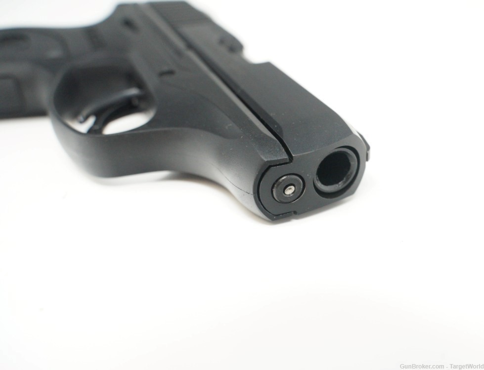 RUGER LC9S 9MM 3.12 7R (17759)-img-6