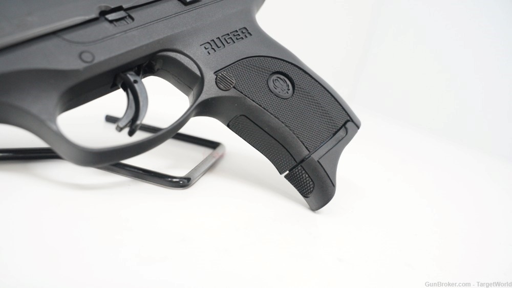 RUGER LC9S 9MM 3.12 7R (17759)-img-10