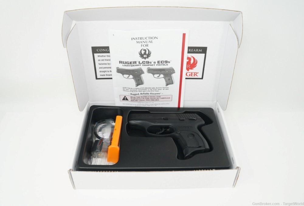 RUGER LC9S 9MM 3.12 7R (17759)-img-19