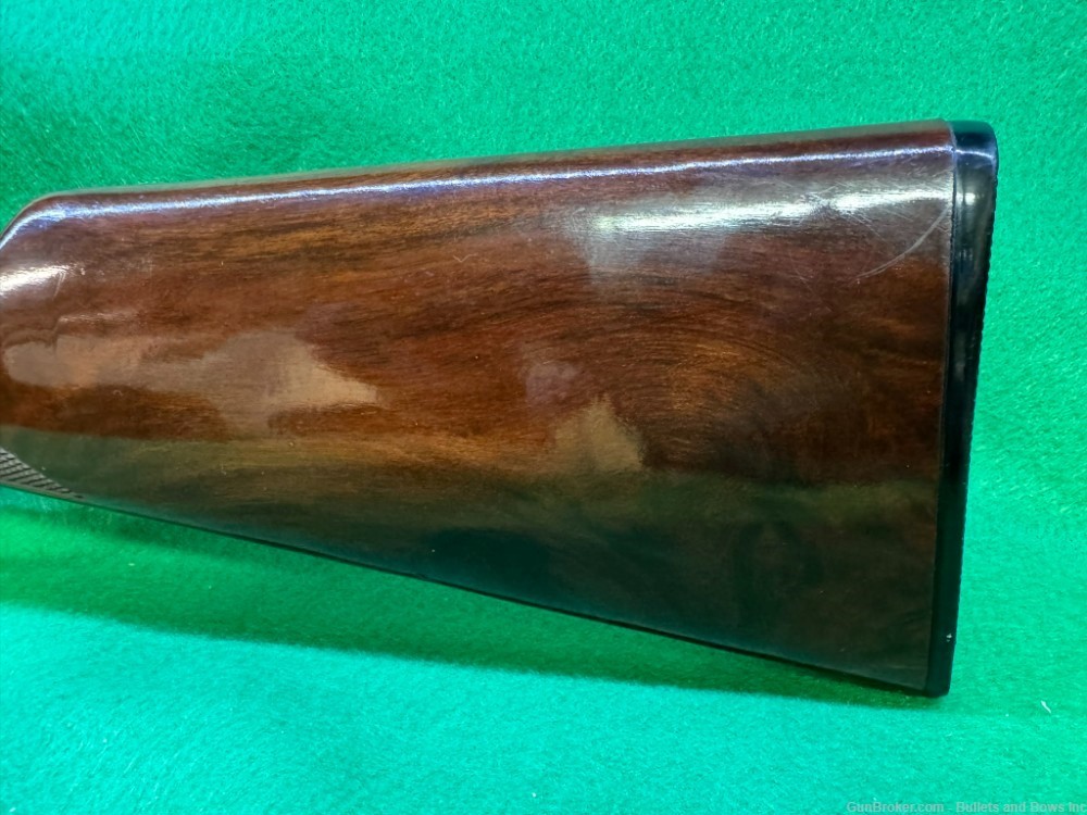 Winchester 9422M XTR 22 Magnum-img-7