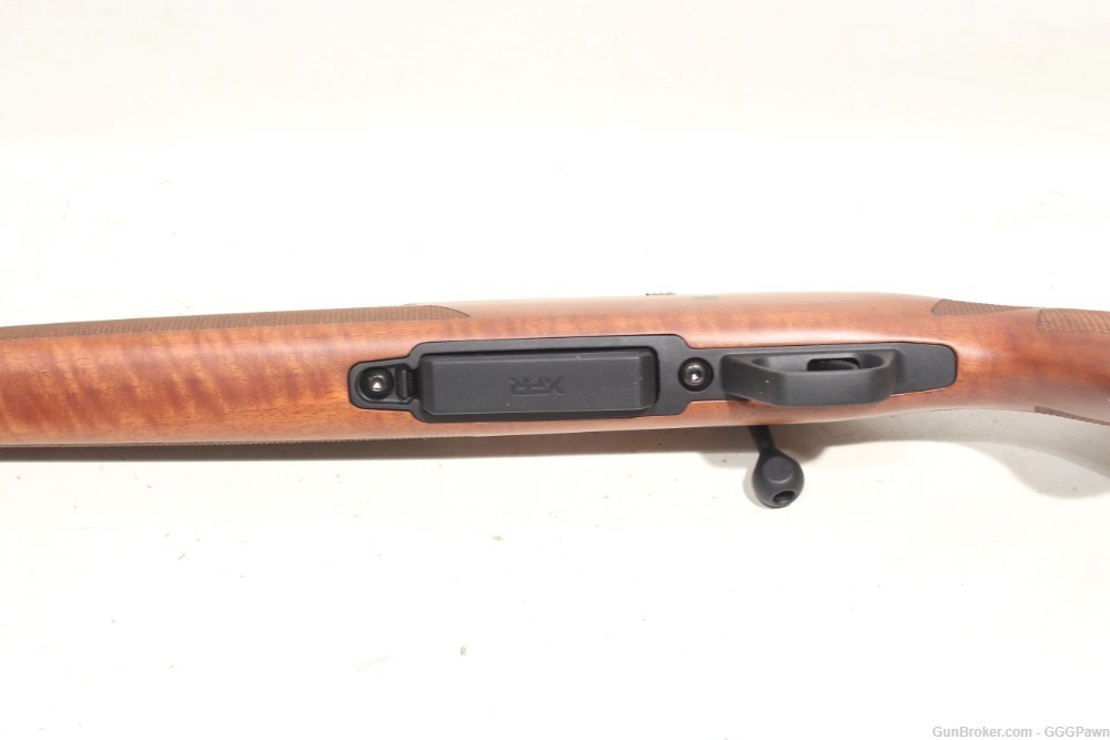 Winchester XPR Sporter 7mm-08 Rem LNIB-img-4