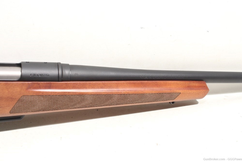 Winchester XPR Sporter 7mm-08 Rem LNIB-img-1