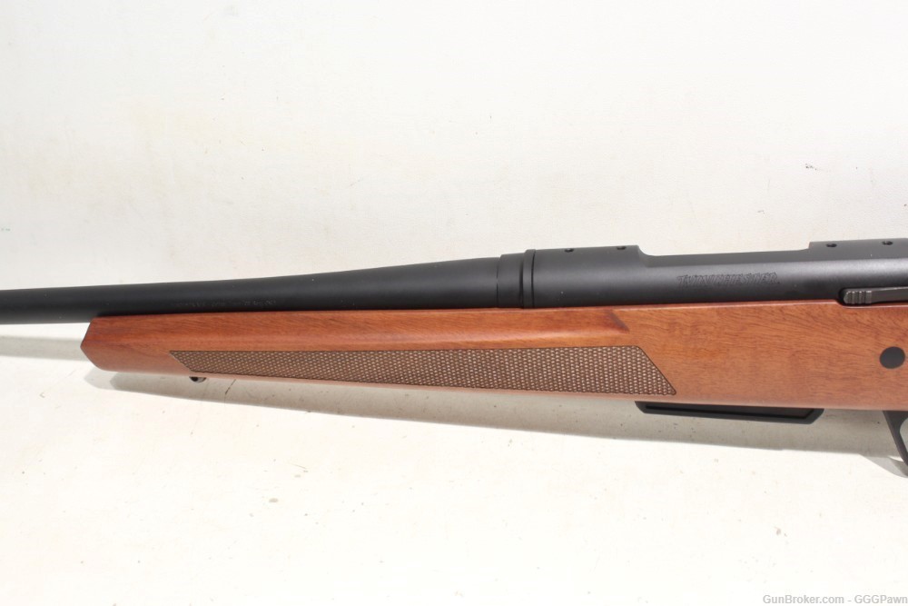 Winchester XPR Sporter 7mm-08 Rem LNIB-img-8
