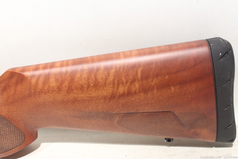 Winchester XPR Sporter 7mm-08 Rem LNIB-img-6