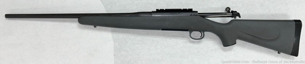 Remington Model 710 .270Win 22" Barrel-img-2