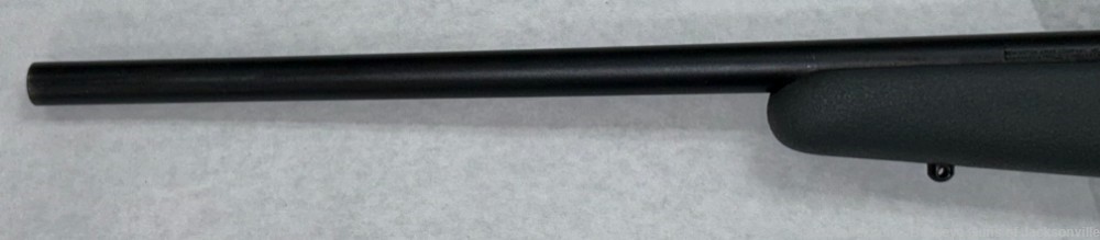 Remington Model 710 .270Win 22" Barrel-img-9