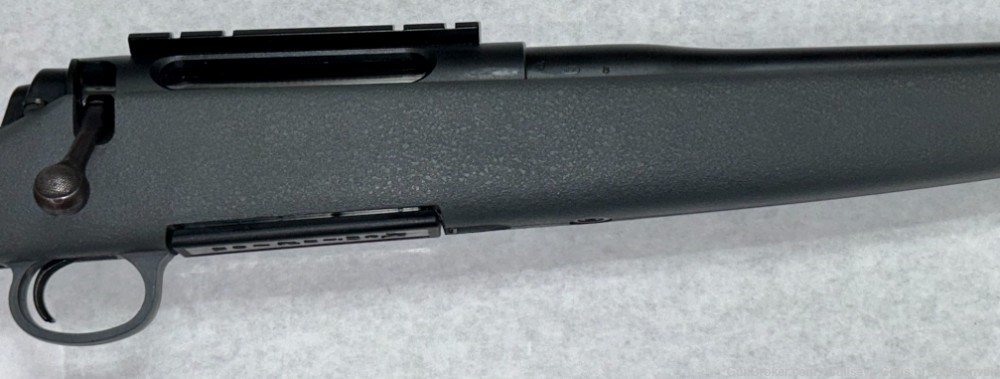 Remington Model 710 .270Win 22" Barrel-img-7