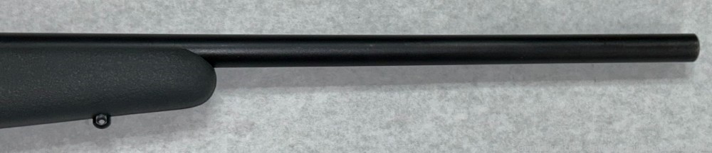Remington Model 710 .270Win 22" Barrel-img-8