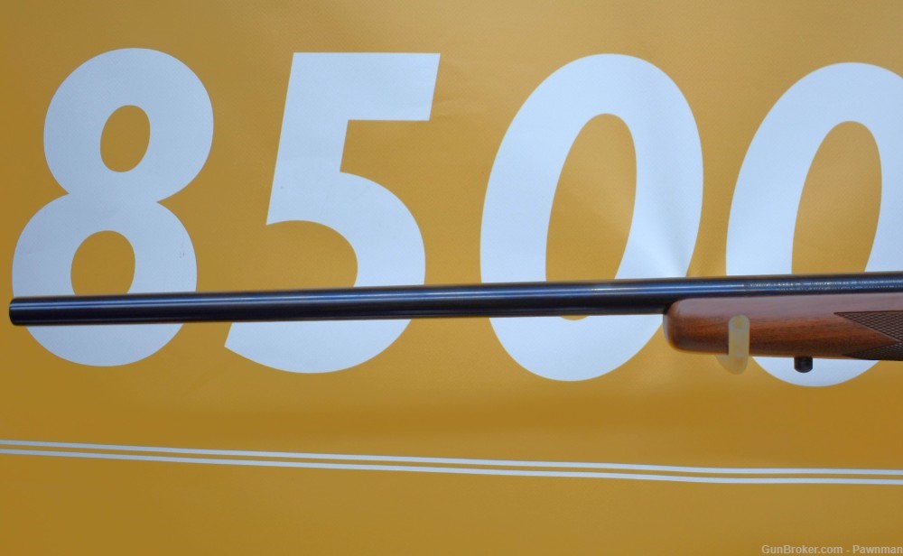 Winchester Model 70 XTR in 300 Win Mag, made 1984-img-7
