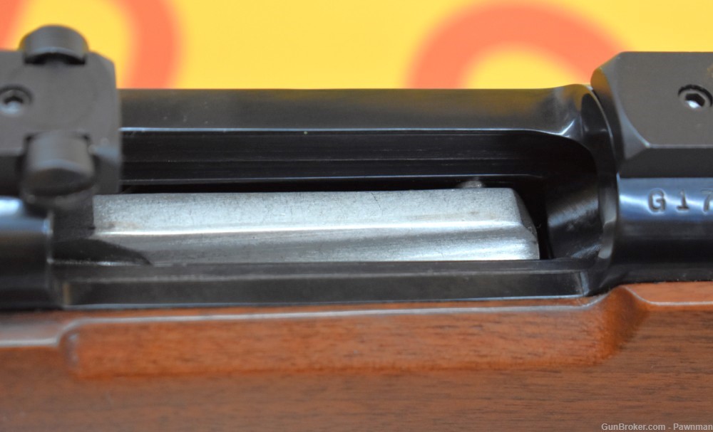 Winchester Model 70 XTR in 300 Win Mag, made 1984-img-14