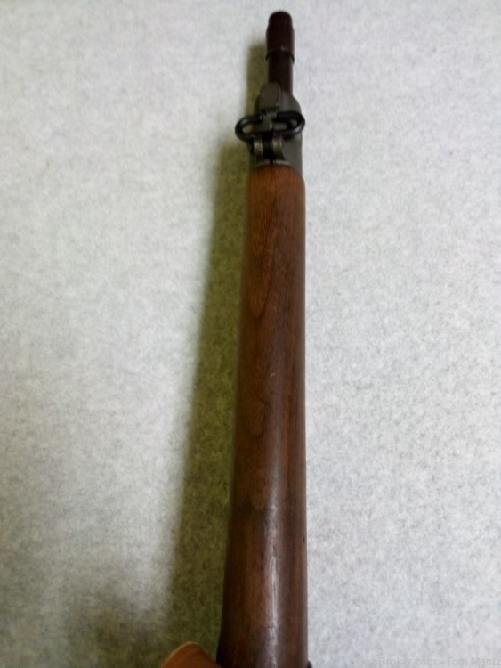 Springfield 1903 Bolt Action Rifle, .30-06, 24" Barrel-img-24