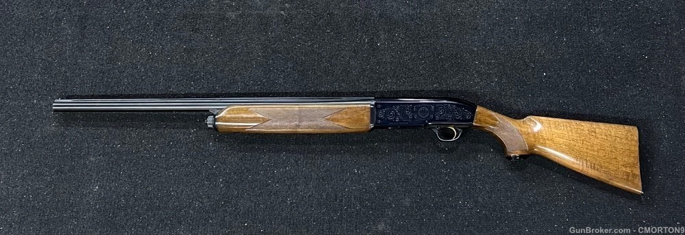 Beretta AL2-12 -img-15
