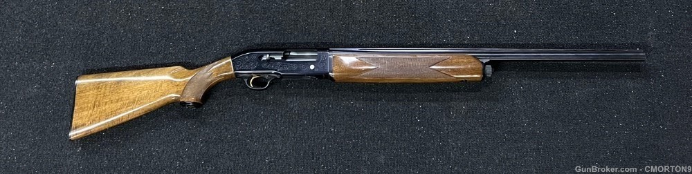 Beretta AL2-12 -img-0