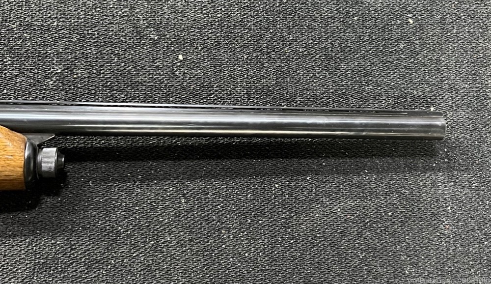 Beretta AL2-12 -img-8