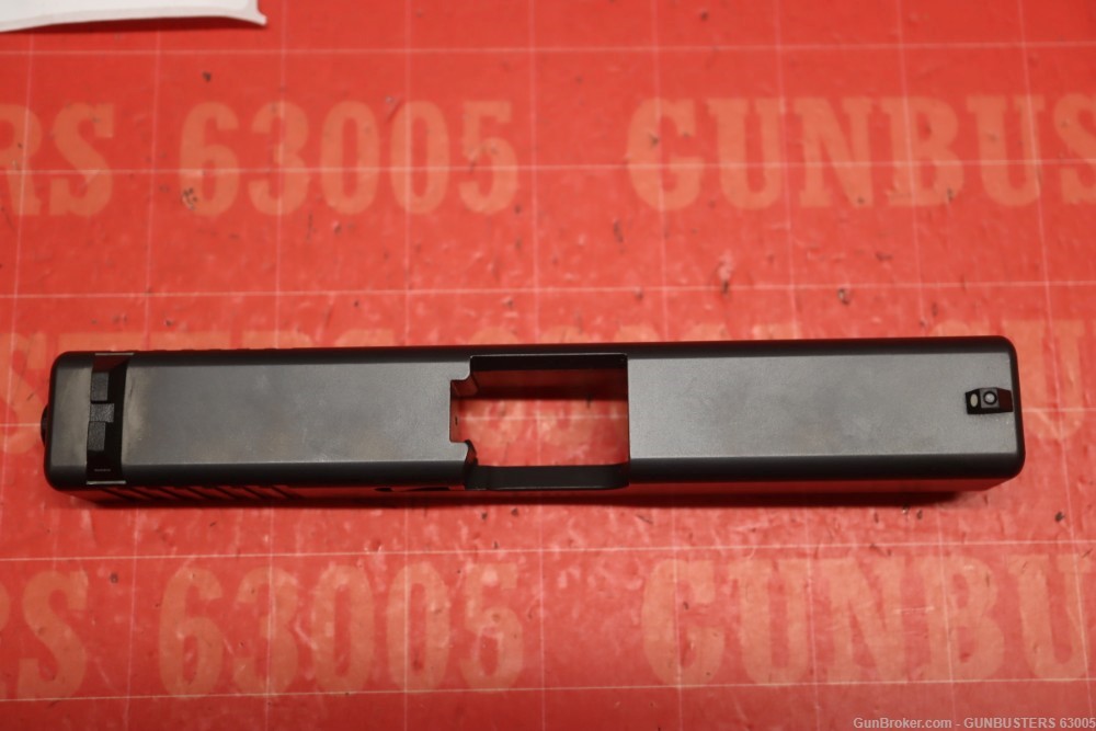 Glock 23, 40 S&W Repair Parts-img-3