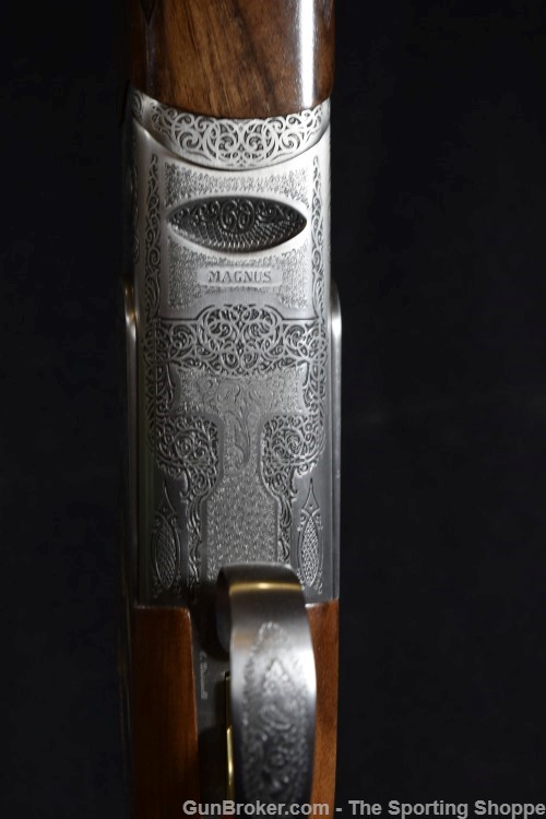 Caesar Guerini Magnus Compact Over/Under 12Ga 30''-img-6