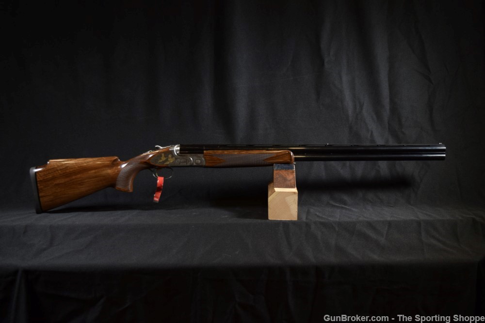 Caesar Guerini Magnus Compact Over/Under 12Ga 30''-img-7