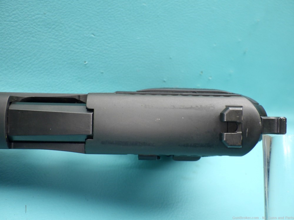 RARE Sig Sauer P227 .45acp 4.4"bbl Pistol, Box, 2 10 rnd Mags, & Siglites-img-13