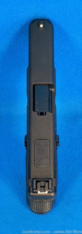 Glock 44 22LR-img-8