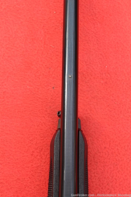 Remington 11-87 Premier 12ga, 3" Chamber 28" Bbl-img-29