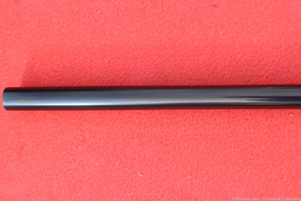 Remington 11-87 Premier 12ga, 3" Chamber 28" Bbl-img-33